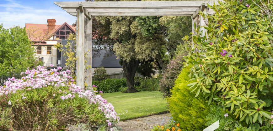 2/1 Battery Square, BATTERY POINT TAS 7004