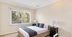 2/1 Battery Square, BATTERY POINT TAS 7004