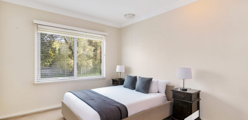 2/1 Battery Square, BATTERY POINT TAS 7004
