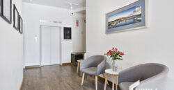 2/1 Battery Square, BATTERY POINT TAS 7004