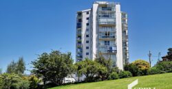 2/1 Battery Square, BATTERY POINT TAS 7004