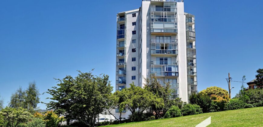 2/1 Battery Square, BATTERY POINT TAS 7004