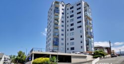 2/1 Battery Square, BATTERY POINT TAS 7004
