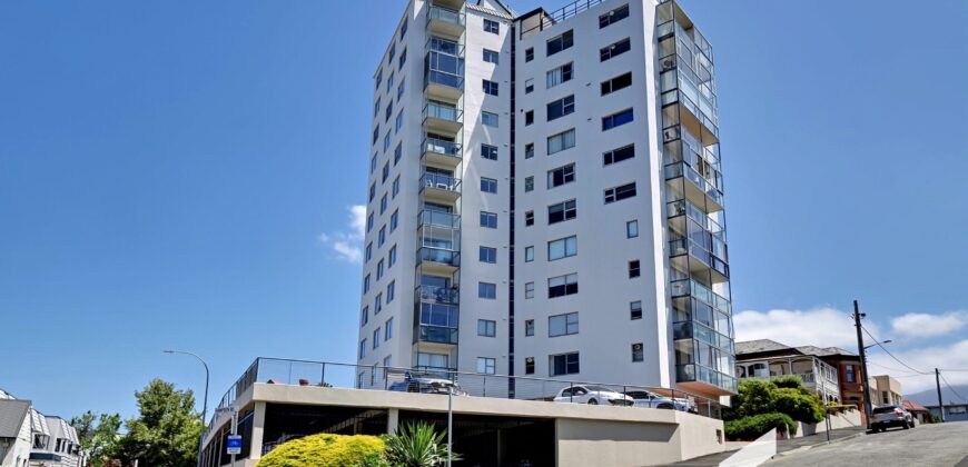 2/1 Battery Square, BATTERY POINT TAS 7004