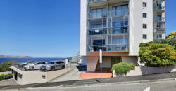2/1 Battery Square, BATTERY POINT TAS 7004