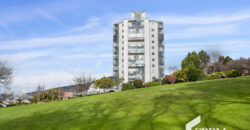 2/1 Battery Square, BATTERY POINT TAS 7004
