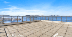 2/1 Battery Square, BATTERY POINT TAS 7004