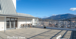 2/1 Battery Square, BATTERY POINT TAS 7004