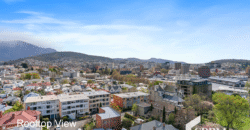 2/1 Battery Square, BATTERY POINT TAS 7004