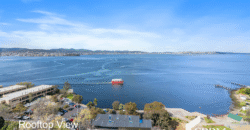 2/1 Battery Square, BATTERY POINT TAS 7004
