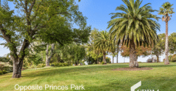2/1 Battery Square, BATTERY POINT TAS 7004