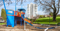 2/1 Battery Square, BATTERY POINT TAS 7004