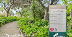 2/1 Battery Square, BATTERY POINT TAS 7004
