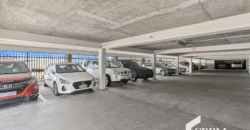 2/1 Battery Square, BATTERY POINT TAS 7004