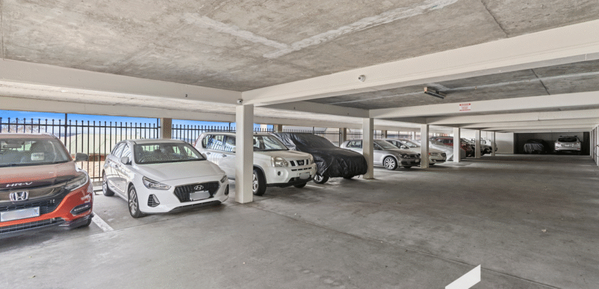 2/1 Battery Square, BATTERY POINT TAS 7004