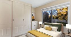 2/1 Battery Square, BATTERY POINT TAS 7004