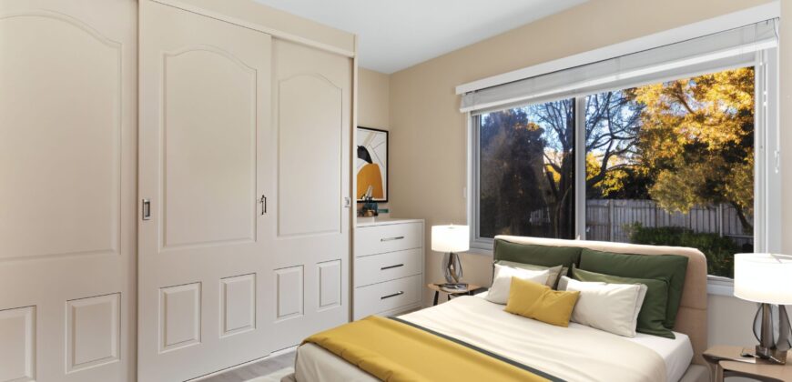 2/1 Battery Square, BATTERY POINT TAS 7004