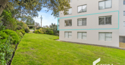 2/1 Battery Square, BATTERY POINT TAS 7004
