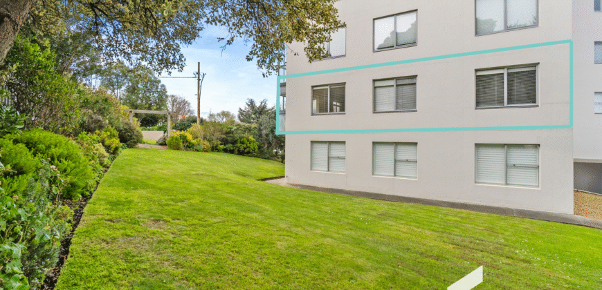 2/1 Battery Square, BATTERY POINT TAS 7004