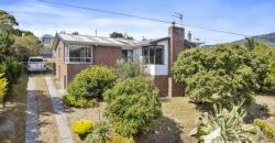 25 Bradfield St, Claremont TAS 7011