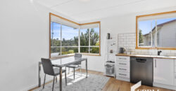 25 Bradfield St, Claremont TAS 7011
