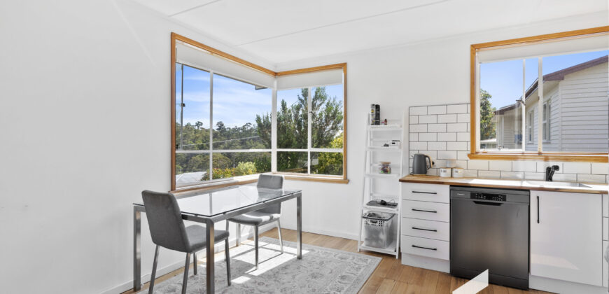 25 Bradfield St, Claremont TAS 7011