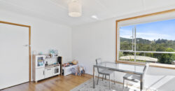 25 Bradfield St, Claremont TAS 7011