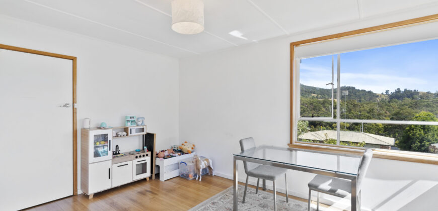 25 Bradfield St, Claremont TAS 7011