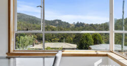 25 Bradfield St, Claremont TAS 7011