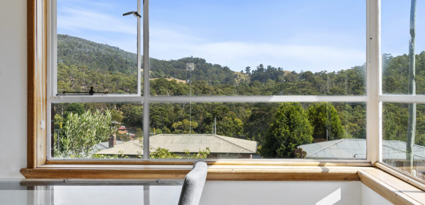 25 Bradfield St, Claremont TAS 7011