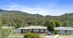 25 Bradfield St, Claremont TAS 7011