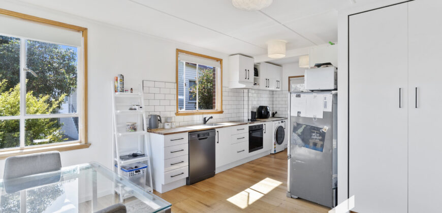 25 Bradfield St, Claremont TAS 7011