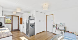 25 Bradfield St, Claremont TAS 7011
