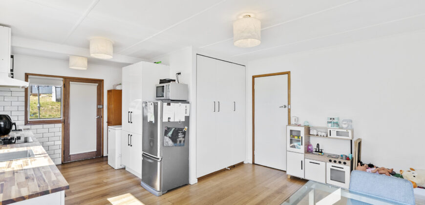 25 Bradfield St, Claremont TAS 7011