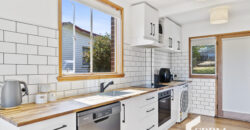 25 Bradfield St, Claremont TAS 7011