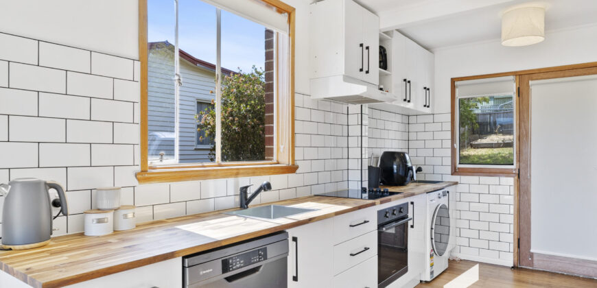 25 Bradfield St, Claremont TAS 7011