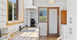 25 Bradfield St, Claremont TAS 7011