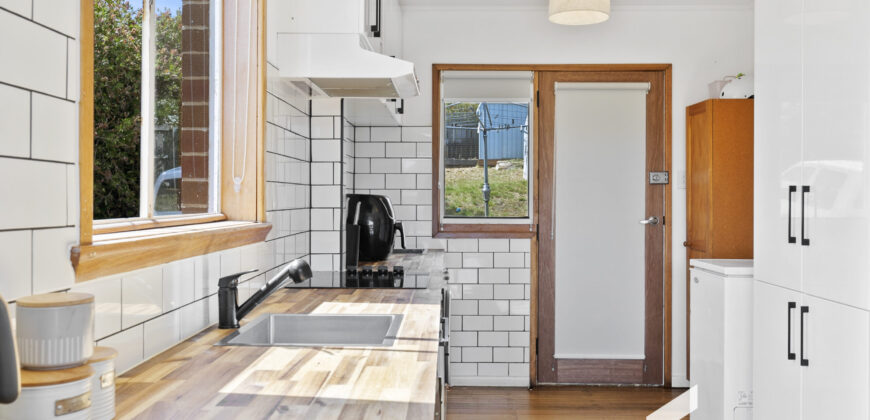 25 Bradfield St, Claremont TAS 7011