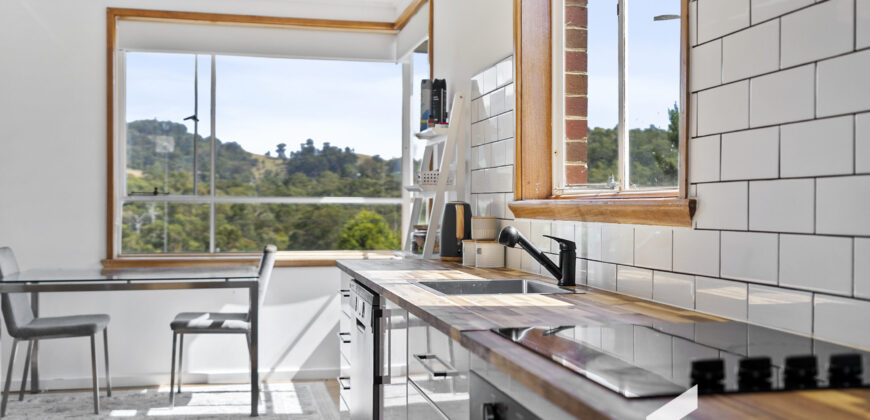25 Bradfield St, Claremont TAS 7011