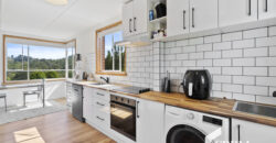 25 Bradfield St, Claremont TAS 7011