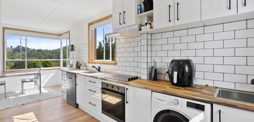 25 Bradfield St, Claremont TAS 7011