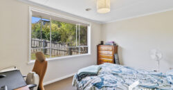 25 Bradfield St, Claremont TAS 7011