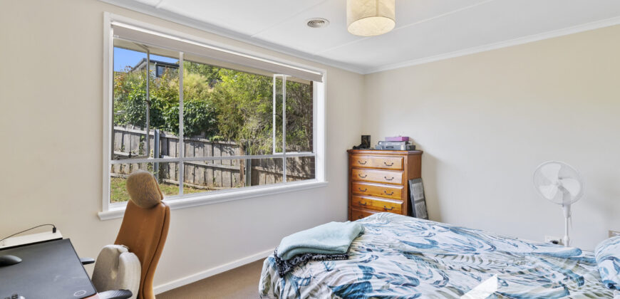 25 Bradfield St, Claremont TAS 7011