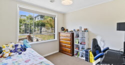 25 Bradfield St, Claremont TAS 7011