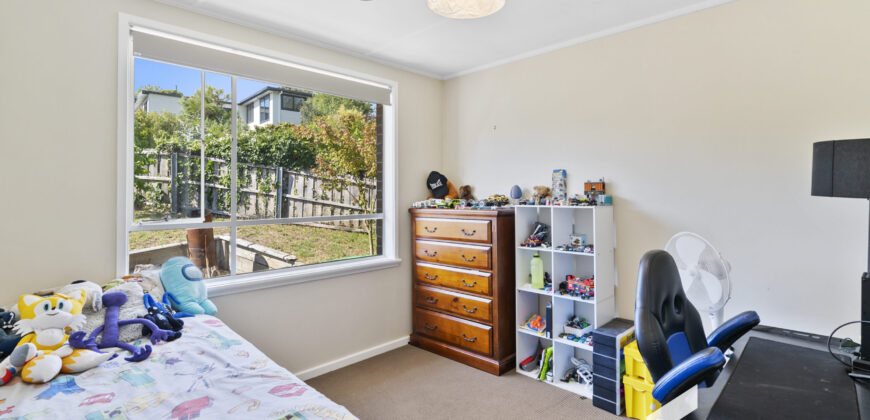 25 Bradfield St, Claremont TAS 7011