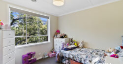 25 Bradfield St, Claremont TAS 7011