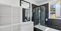 25 Bradfield St, Claremont TAS 7011