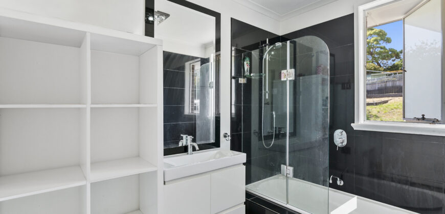 25 Bradfield St, Claremont TAS 7011