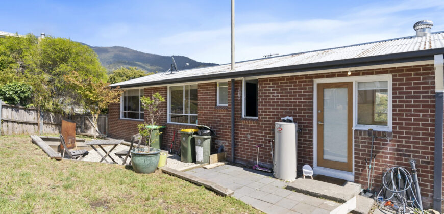 25 Bradfield St, Claremont TAS 7011