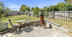 25 Bradfield St, Claremont TAS 7011
